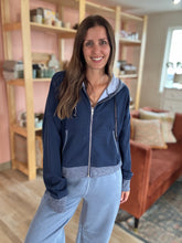 Load image into Gallery viewer, cape cod soft brushed hoodie