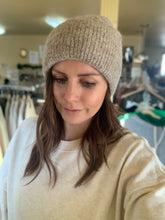 Load image into Gallery viewer, cc soft cuffed beanie | 4 colors