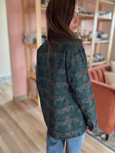 Load image into Gallery viewer, boathouse jacket