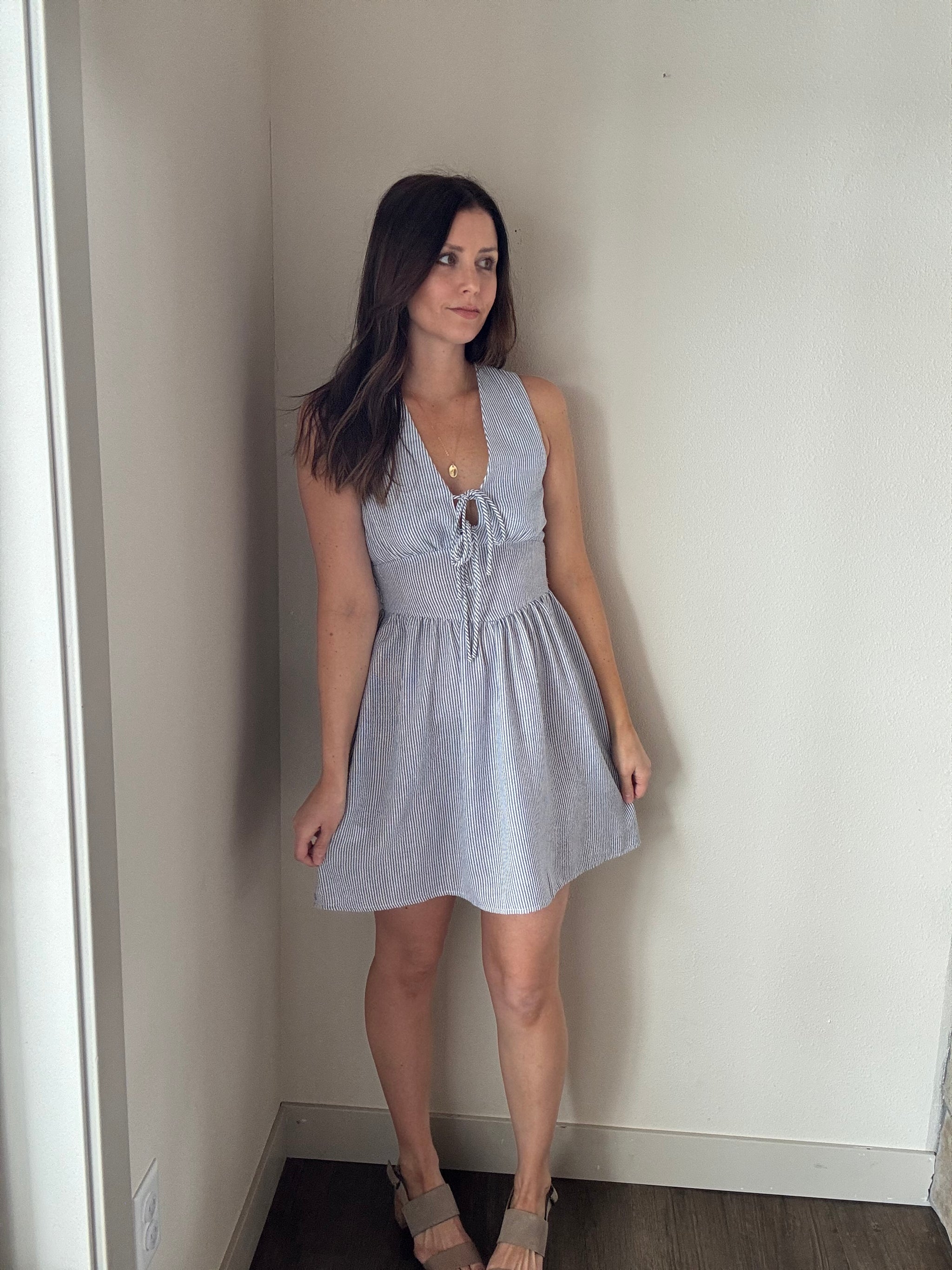 Dresses Cloth + Stone Dresses Cloth + Stone