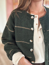 Load image into Gallery viewer, super soft eggnog tana henley