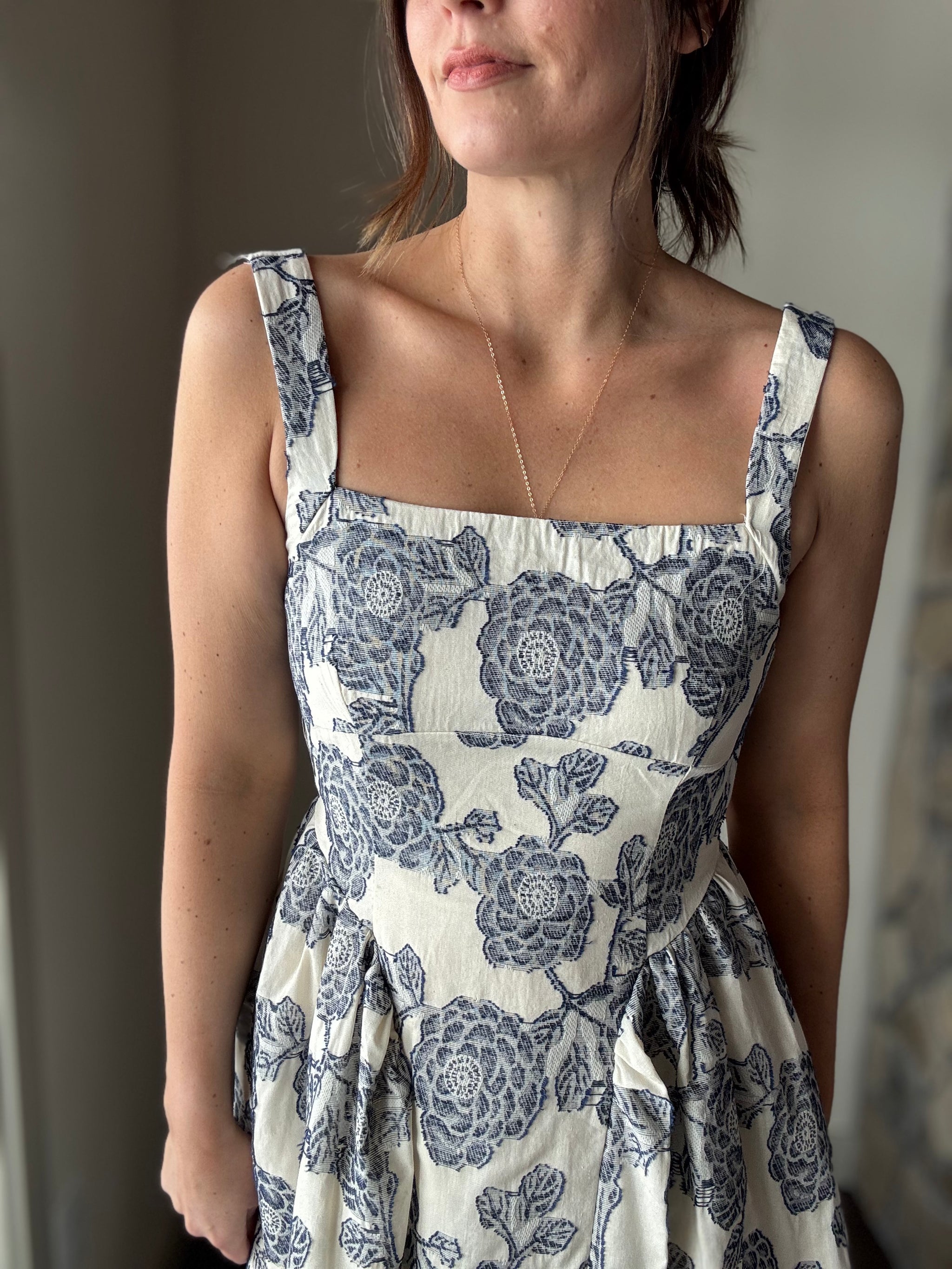 Dresses  Cloth + Stone