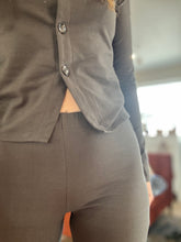 Load image into Gallery viewer, giselle pants
