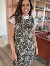 Load image into Gallery viewer, ultra soft natural mock neck