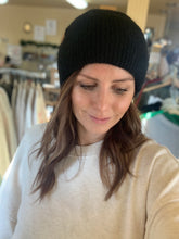 Load image into Gallery viewer, cc soft cuffed beanie | 4 colors