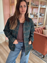 Load image into Gallery viewer, boathouse jacket