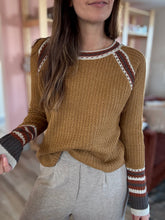 Load image into Gallery viewer, soft stone wide leg pants