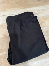 Load image into Gallery viewer, buttery-soft leggings | 5 colors | one size + one size xl