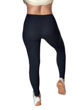 Load image into Gallery viewer, buttery-soft yoga waist leggings | 5 colors | one size + one size xl