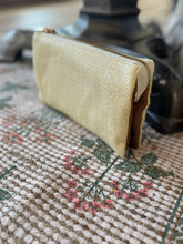 Load image into Gallery viewer, favorite crossbody purse - woven | 4 colors
