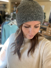 Load image into Gallery viewer, cc soft cuffed beanie | 4 colors