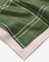 Load image into Gallery viewer, geometry tea towel | 12 styles