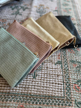 Load image into Gallery viewer, favorite crossbody purse - woven | 4 colors