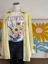 Load image into Gallery viewer, tilly polka dot shorts