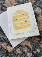 Load image into Gallery viewer, watercolor cards
