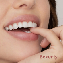 Load image into Gallery viewer, poppy &amp; pout lip balm + cheek tint