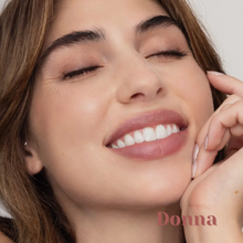 Load image into Gallery viewer, poppy &amp; pout lip balm + cheek tint