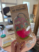 Load image into Gallery viewer, natural life air fresheners
