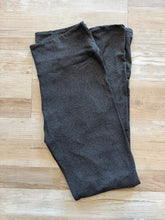Load image into Gallery viewer, buttery-soft yoga waist leggings | 5 colors | one size + one size xl