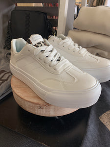 blowfish off white sneaker