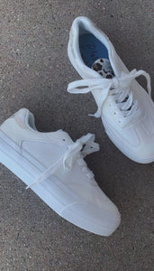 blowfish off white sneaker