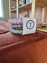 Load image into Gallery viewer, teleties large hair ties | lots of styles!