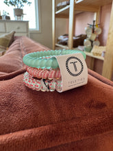 Load image into Gallery viewer, teleties small hair ties | lots of styles!