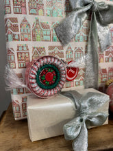 Load image into Gallery viewer, teleties candy hair tie gift set