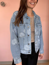 Load image into Gallery viewer, brown mineral wash tank top