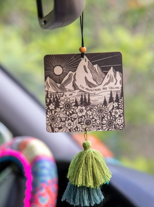 natural life air fresheners