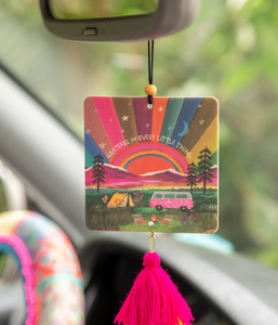 natural life air fresheners