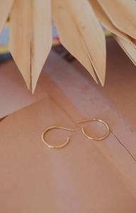 hello adorn everyday hoops