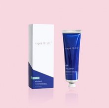 Load image into Gallery viewer, capri blue volcano hand cream