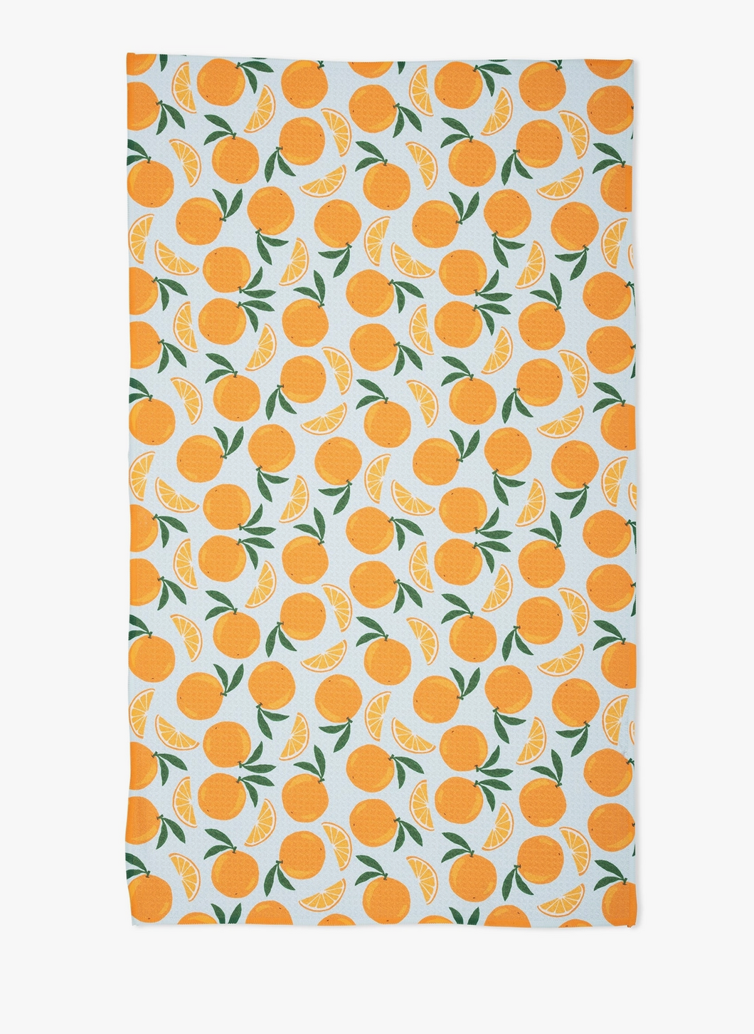 geometry tea towel | 9 styles