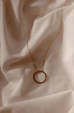 Load image into Gallery viewer, in His presence necklace