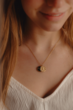 Load image into Gallery viewer, trusting God necklace
