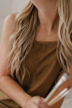Load image into Gallery viewer, tide christian necklace