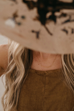 Load image into Gallery viewer, tide christian necklace