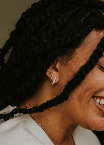 hello adorn baby fiona hoops