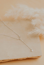 Load image into Gallery viewer, hello adorn lana lariat