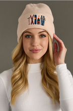 Load image into Gallery viewer, après ski + snowboard beanie