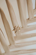 Load image into Gallery viewer, hello adorn wrap ring