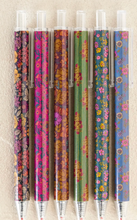 Load image into Gallery viewer, natural life best gel pens ever | set of 6