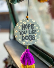 Load image into Gallery viewer, natural life air fresheners