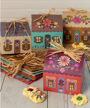Load image into Gallery viewer, natural life little cottage boxes - set of 20
