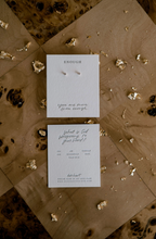 Load image into Gallery viewer, enough stud earrings