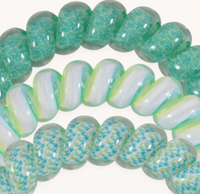 Load image into Gallery viewer, teleties large hair ties | lots of styles!
