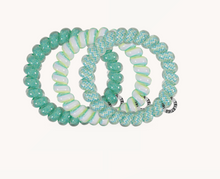 Load image into Gallery viewer, teleties large hair ties | lots of styles!