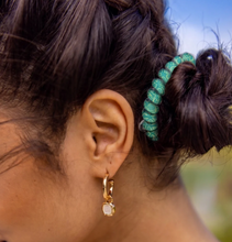 Load image into Gallery viewer, teleties large hair ties | lots of styles!
