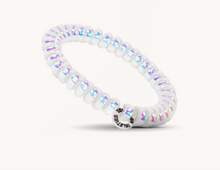 Load image into Gallery viewer, teleties small hair ties | lots of styles!